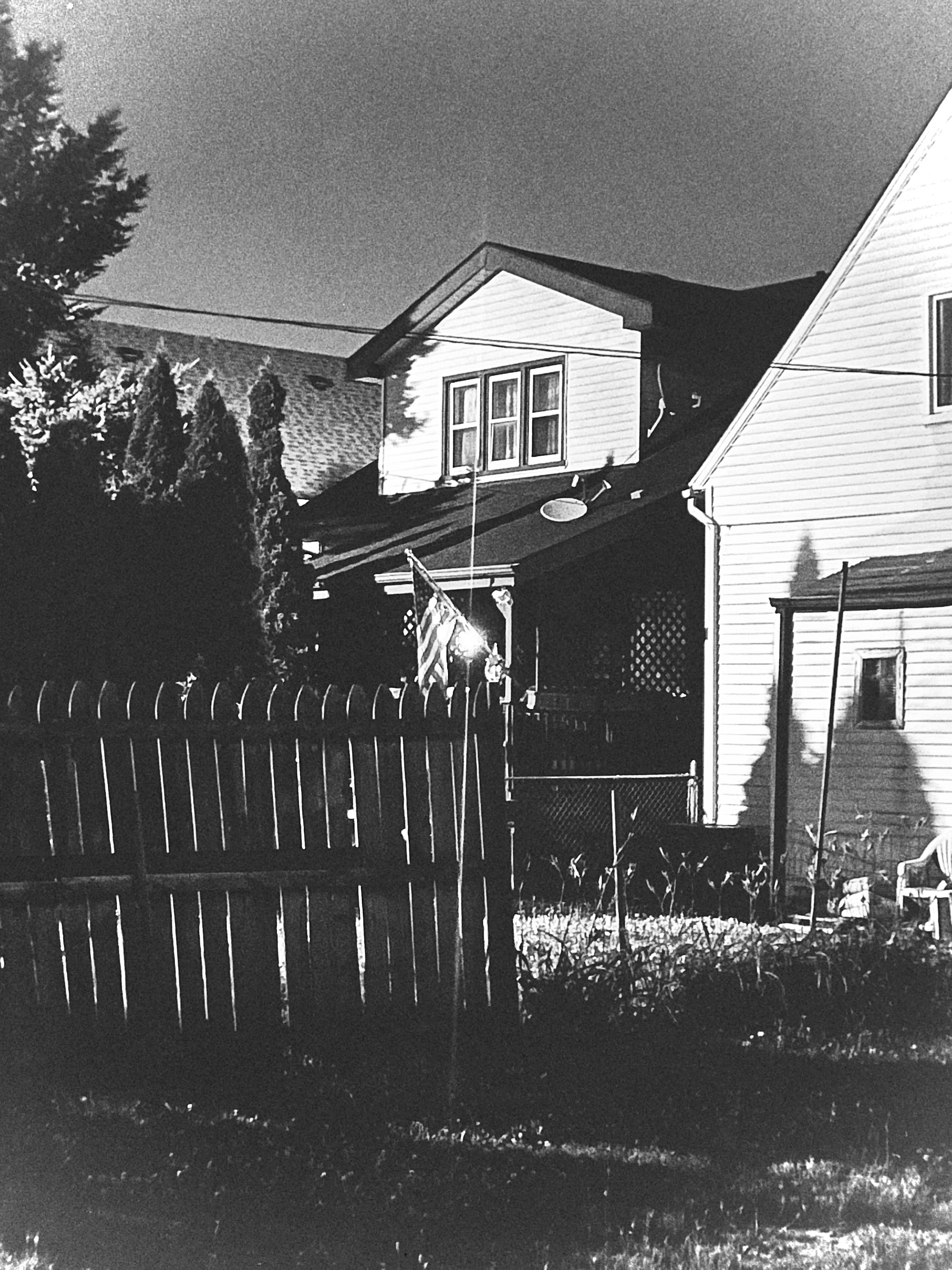 Greyhound.TheresaNdrejaj.Tyriq